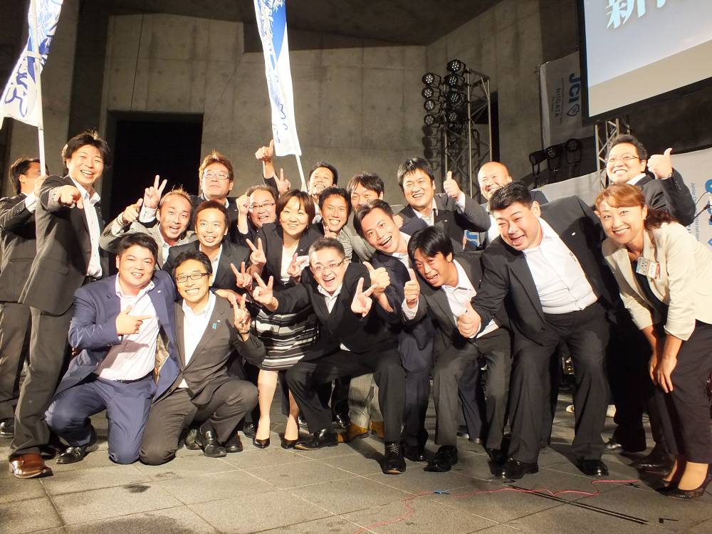 DSCF0033