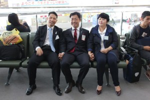 resize0520