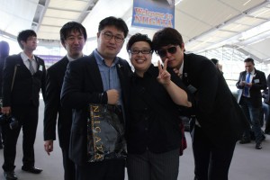 resize0521