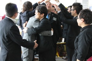 resize0524