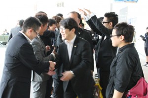 resize0525