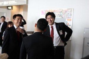 resize0528