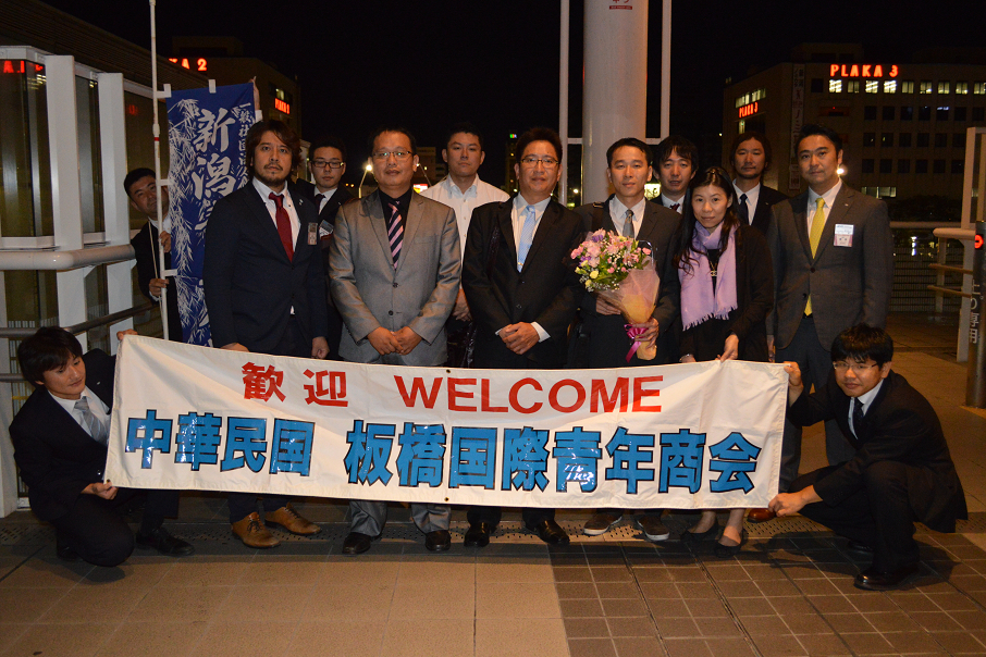 resize15295