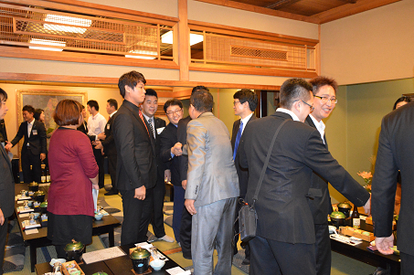 resize15306