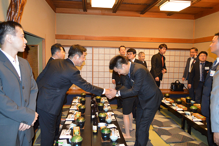 resize15309