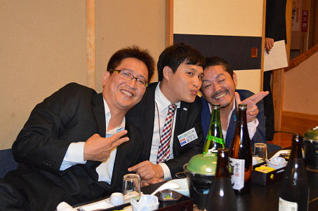 resize15313