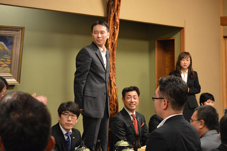 resize15314