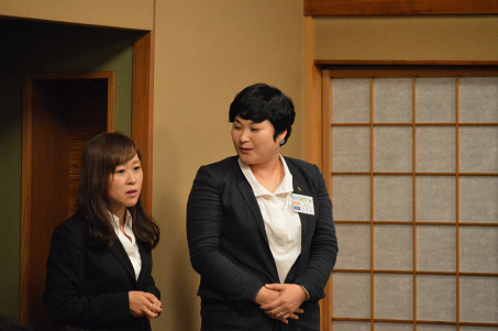 resize15317