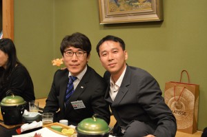 resize15319