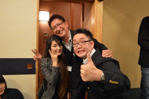 resize15323