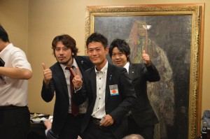 resize15325