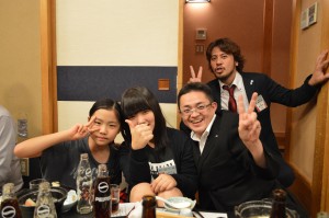 resize15326