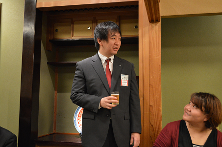 resize15327