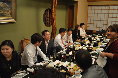 resize15329