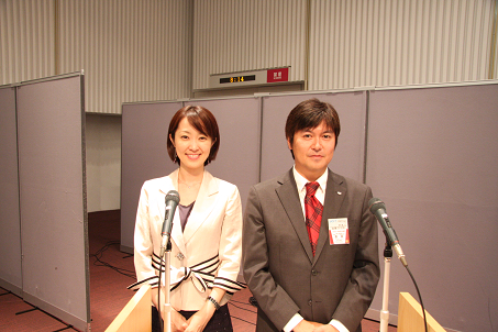 resize15335