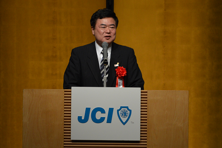 resize15345