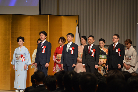 resize15352