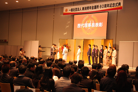 resize15353