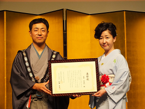 resize15355
