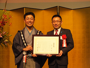resize15356