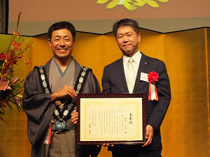resize15357