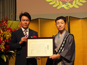 resize15358