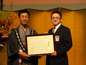 resize15359