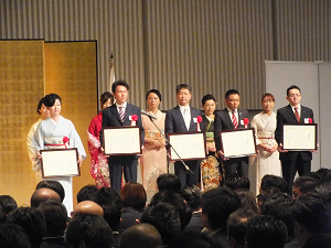 resize15360