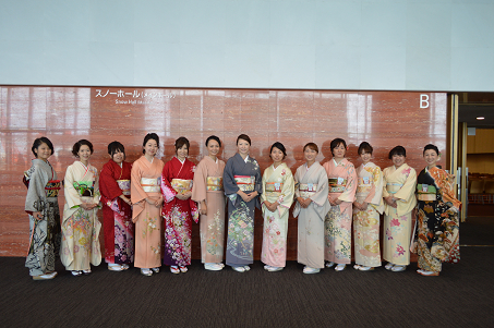 resize15366