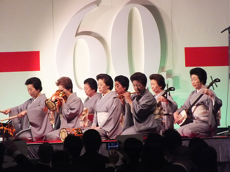 resize15398