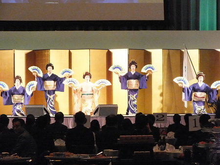resize15399