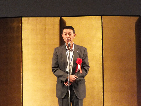 resize15400
