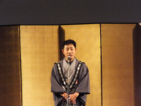 resize15401