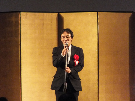 resize15402