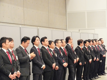 resize15403