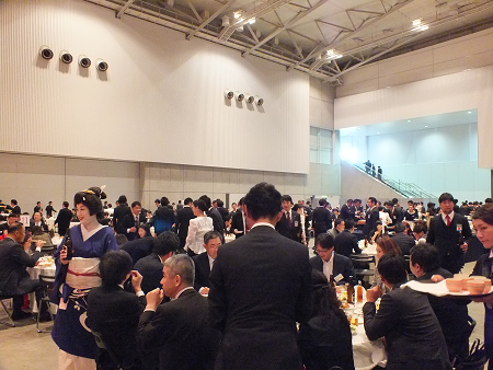resize15404