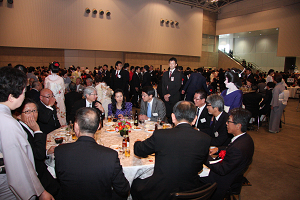 resize15405