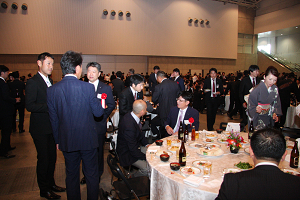 resize15406