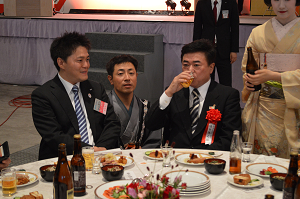 resize15411