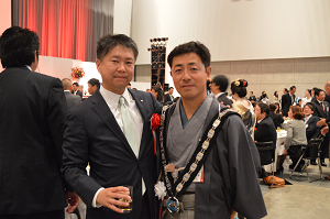 resize15417