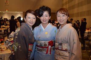 resize15418