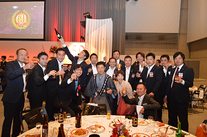 resize15419