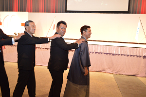 resize15423