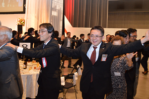 resize15424