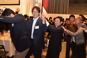 resize15425