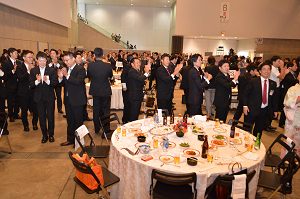 resize15426