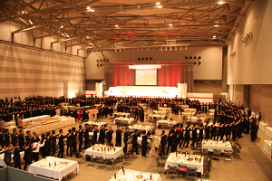 resize15427
