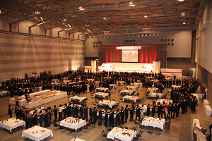 resize15428