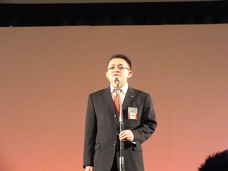 resize15440
