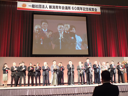 resize15441